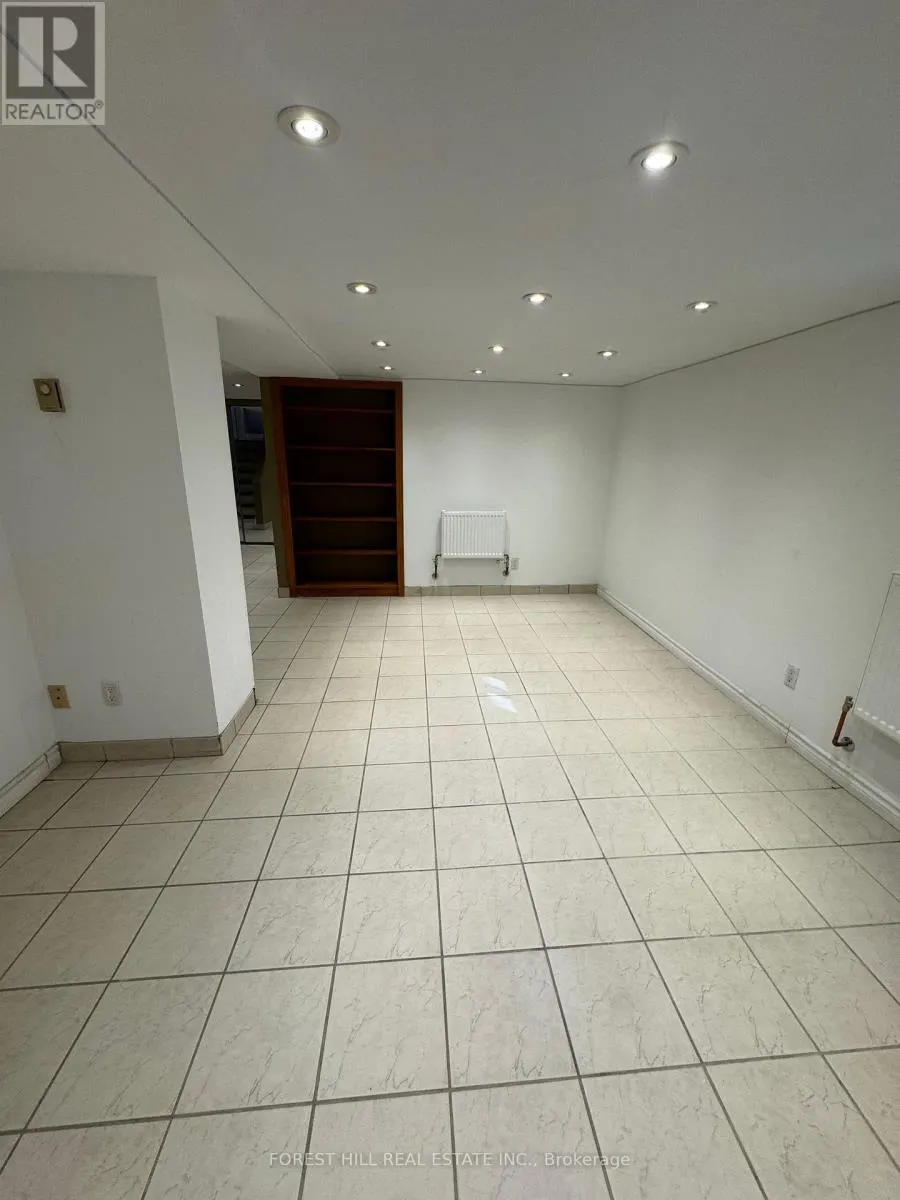 189 STRATHEARN ROAD