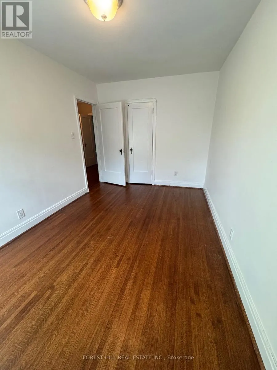 189 STRATHEARN ROAD