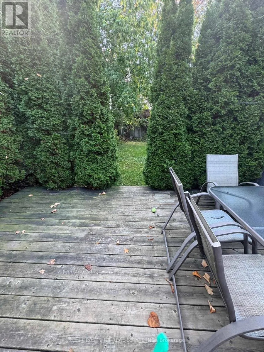 189 STRATHEARN ROAD
