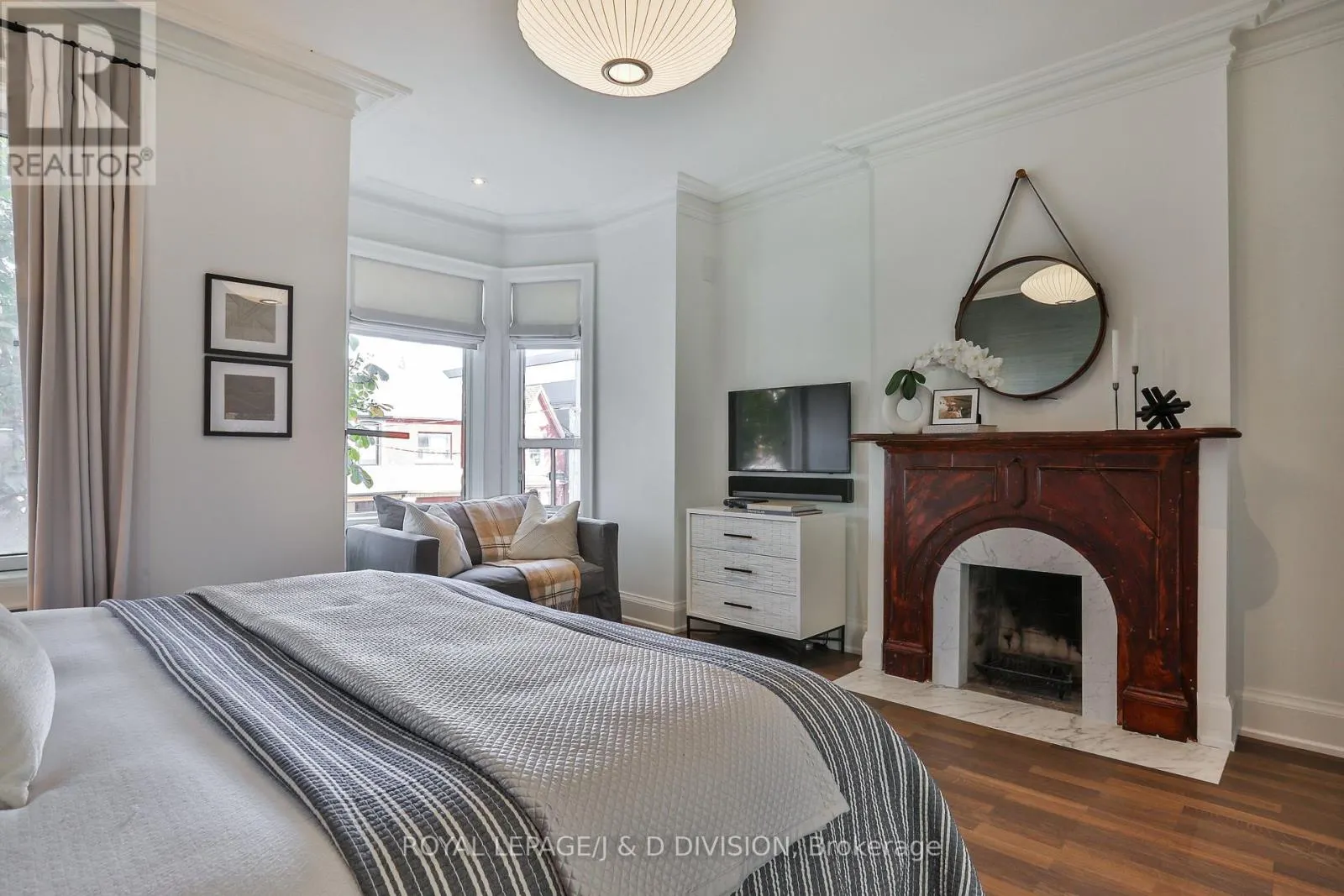 69 SULLIVAN STREET