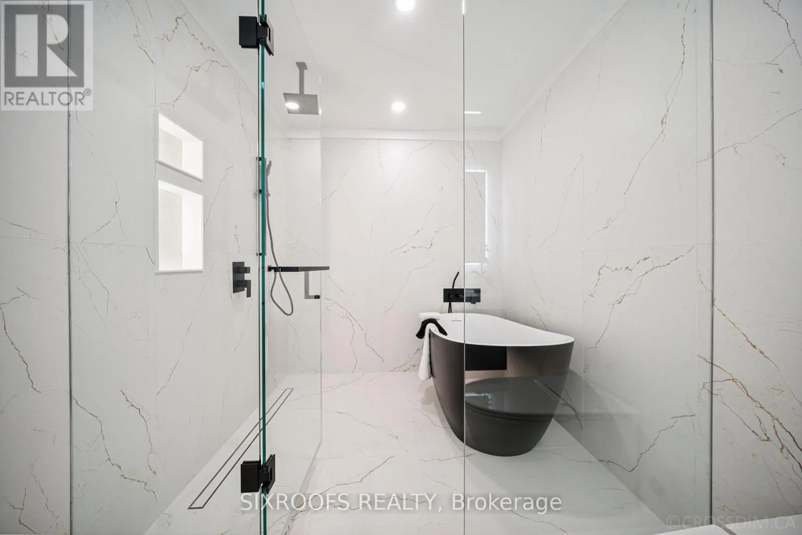 44A ALCINA AVENUE