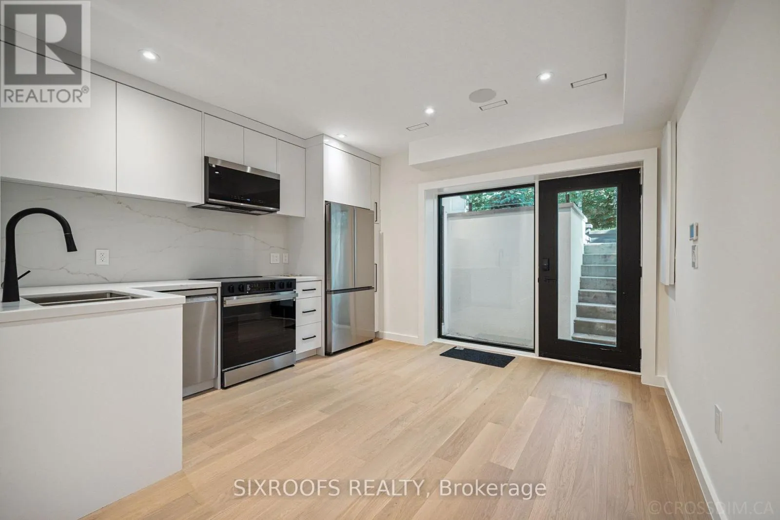 44A ALCINA AVENUE