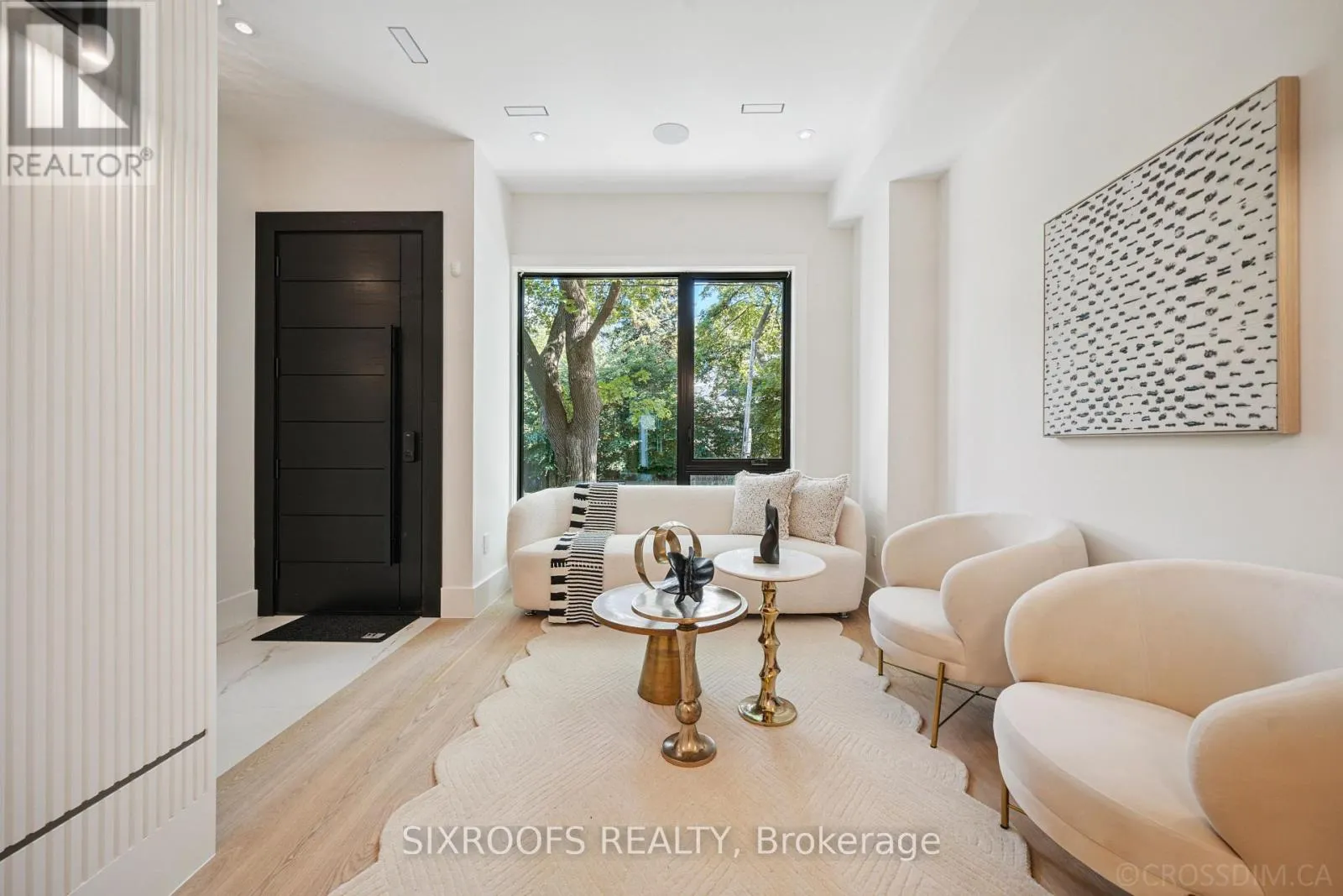 44A ALCINA AVENUE