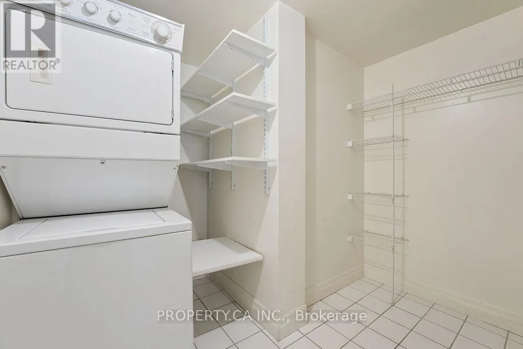 101 - 1801 BAYVIEW AVENUE