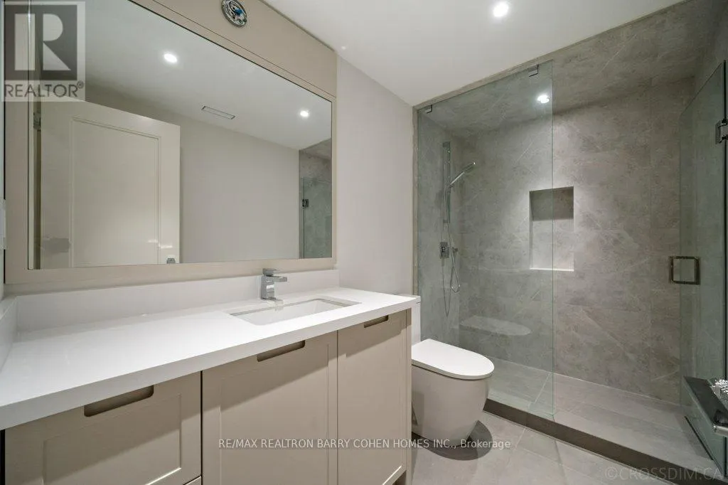 50 DANESWOOD ROAD W