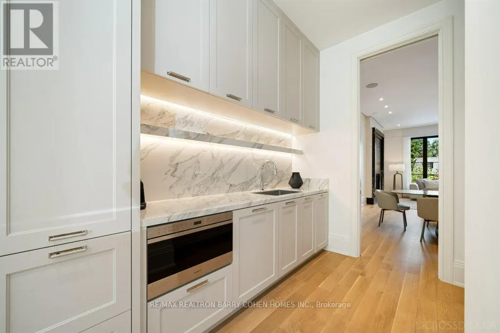 50 DANESWOOD ROAD W