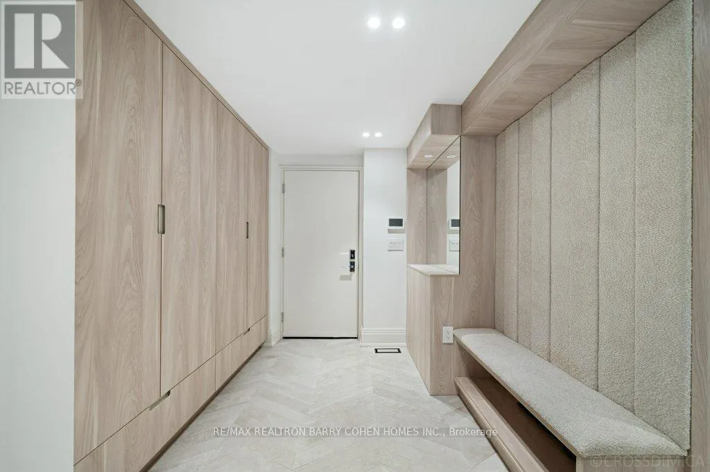 50 DANESWOOD ROAD W