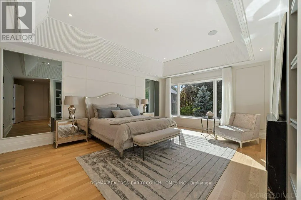 50 DANESWOOD ROAD W