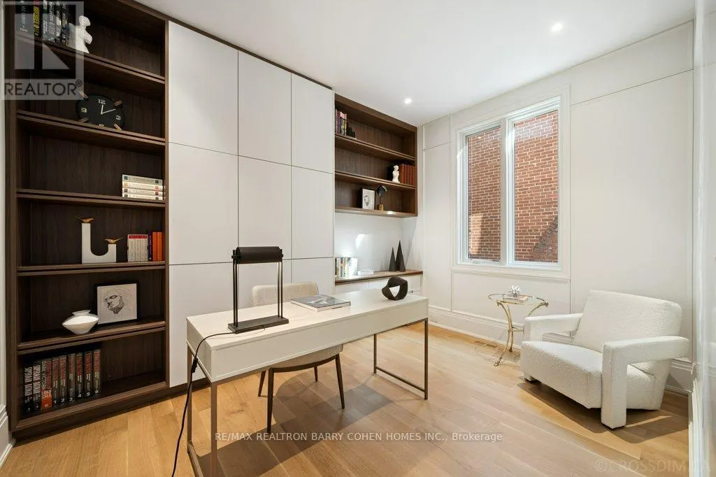 50 DANESWOOD ROAD W