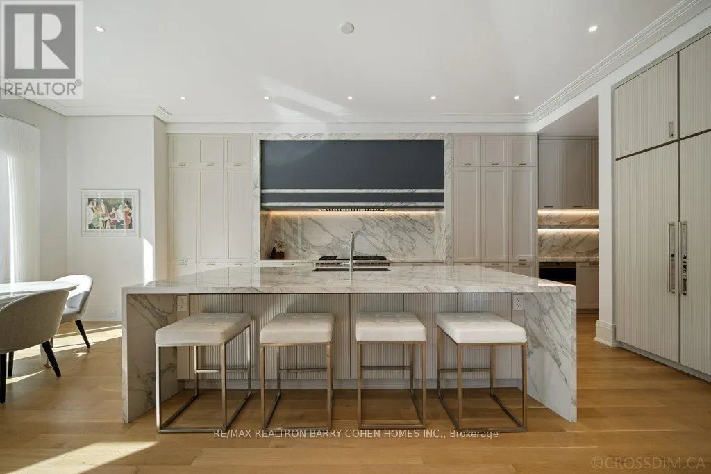 50 DANESWOOD ROAD W