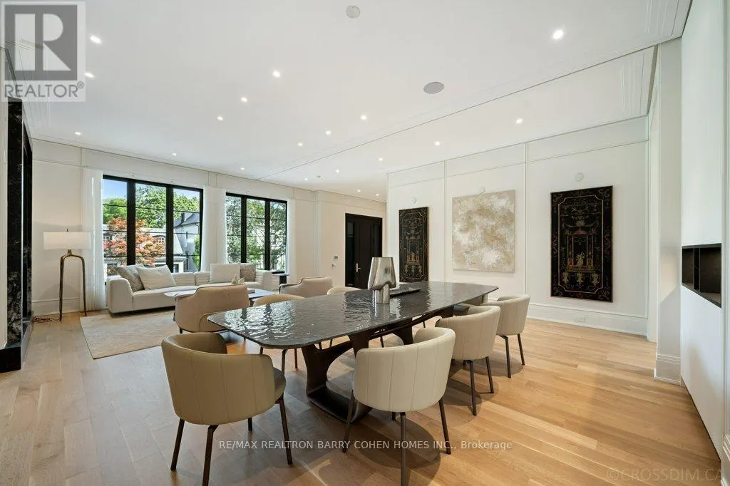 50 DANESWOOD ROAD W