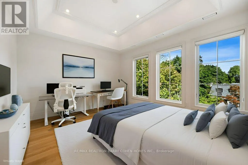 50 DANESWOOD ROAD W