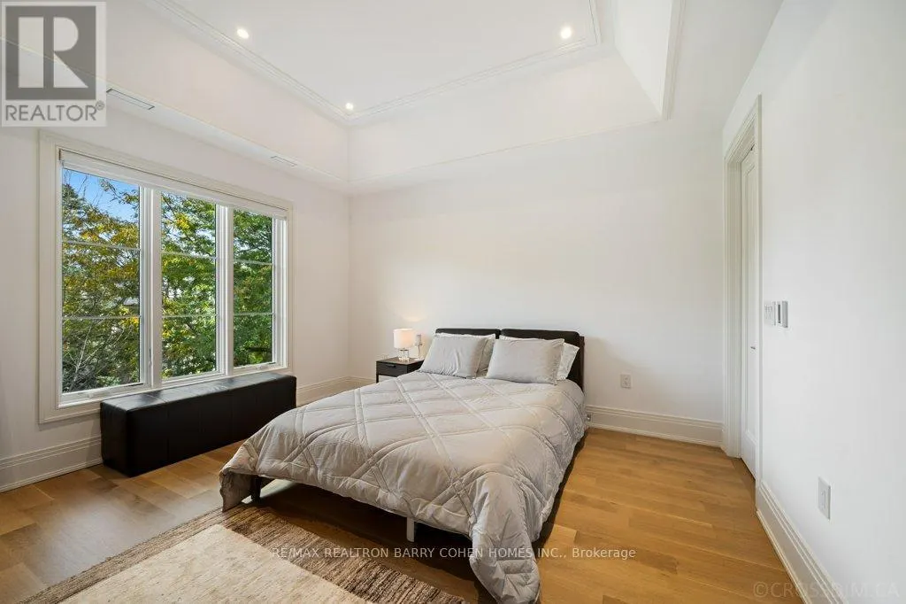 50 DANESWOOD ROAD W