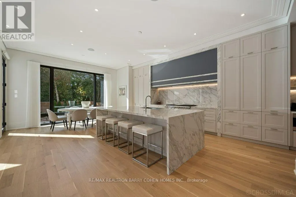 50 DANESWOOD ROAD W