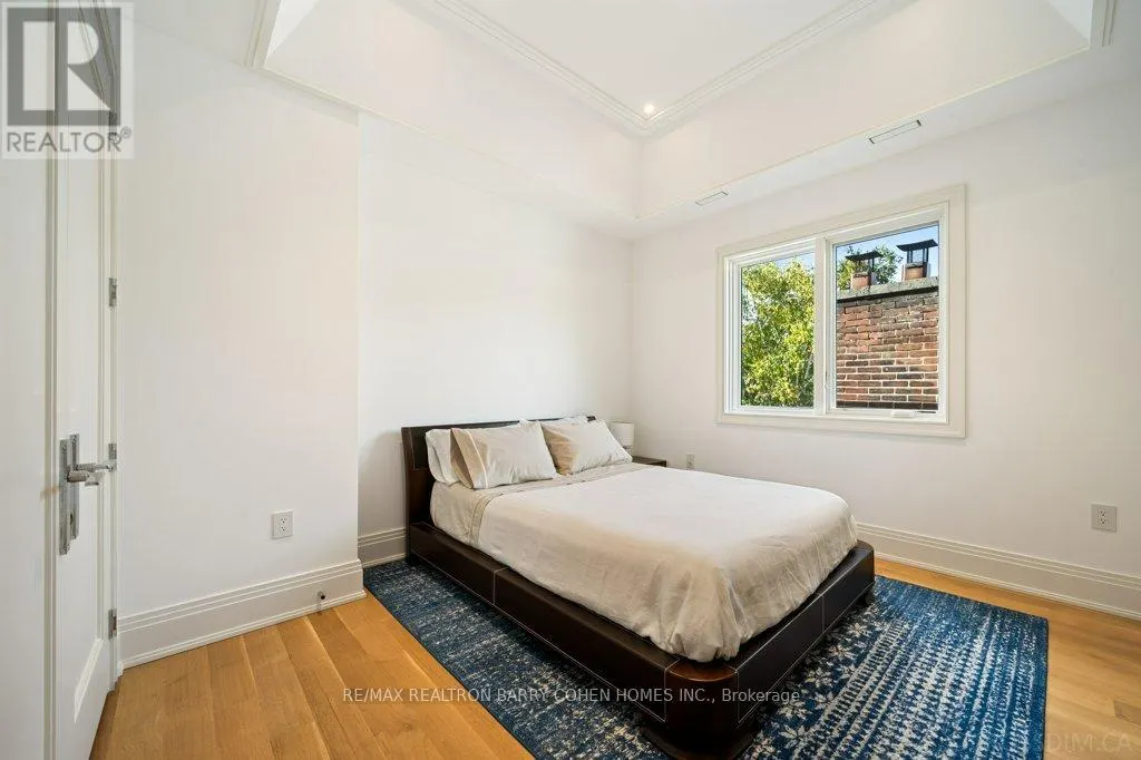 50 DANESWOOD ROAD W