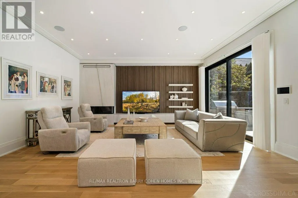 50 DANESWOOD ROAD W