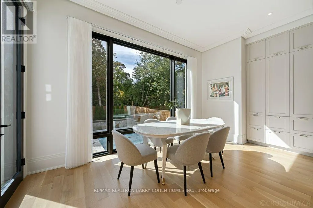 50 DANESWOOD ROAD W