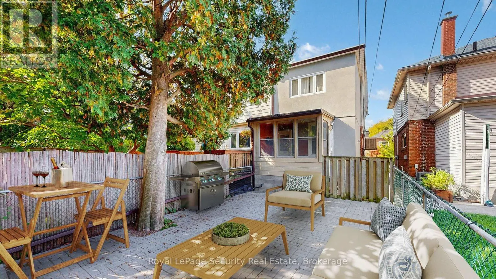 331 WINONA DRIVE