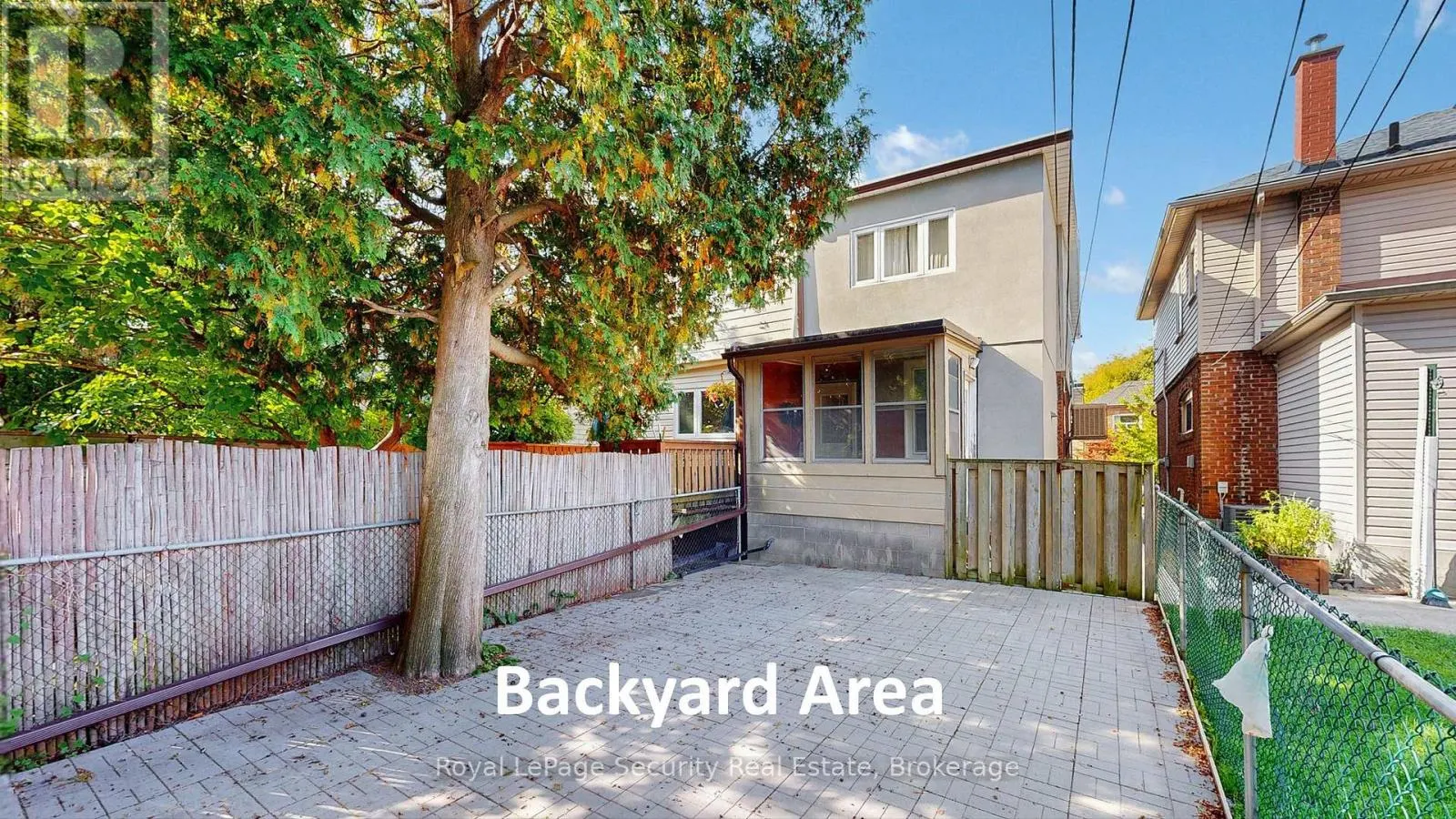 331 WINONA DRIVE