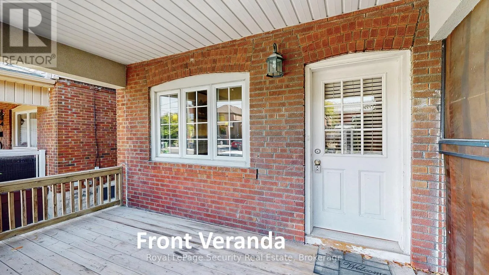 331 WINONA DRIVE