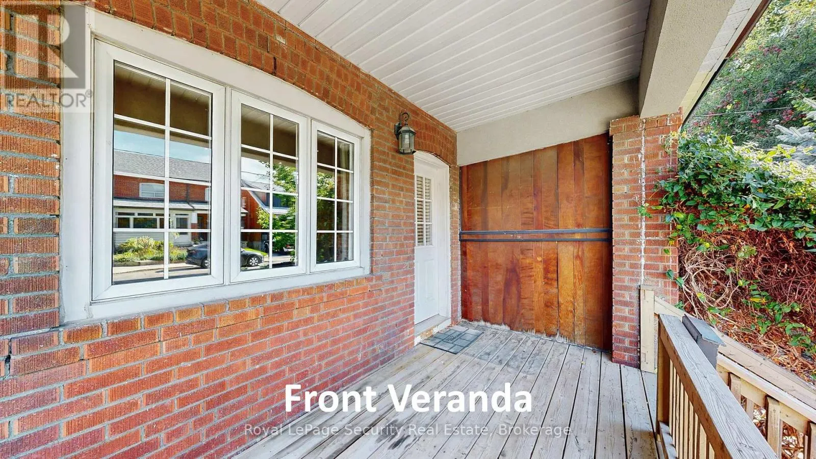 331 WINONA DRIVE