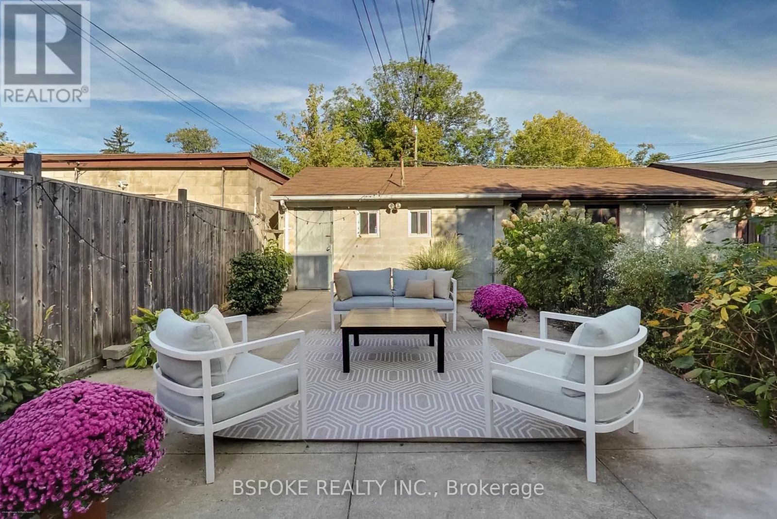 641 OSSINGTON AVENUE