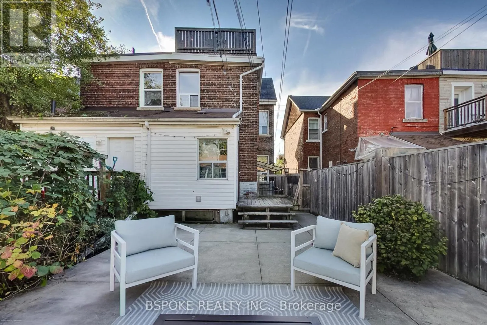 641 OSSINGTON AVENUE