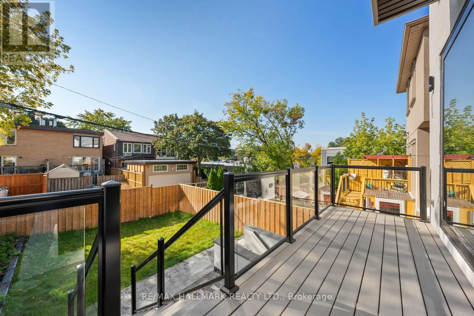 359 CRANBROOKE AVENUE