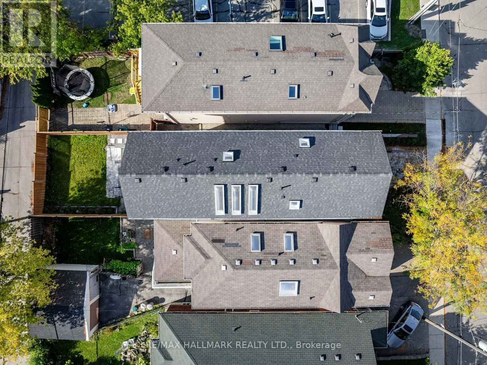 359 CRANBROOKE AVENUE