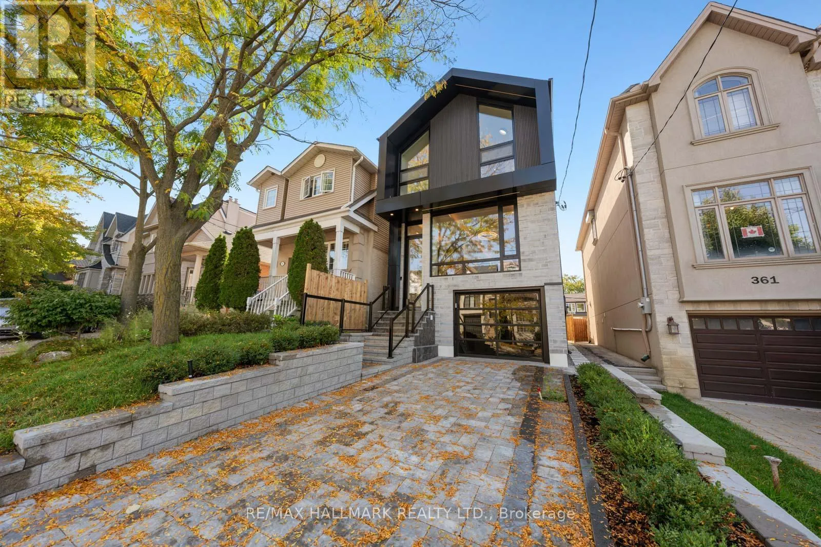 359 CRANBROOKE AVENUE