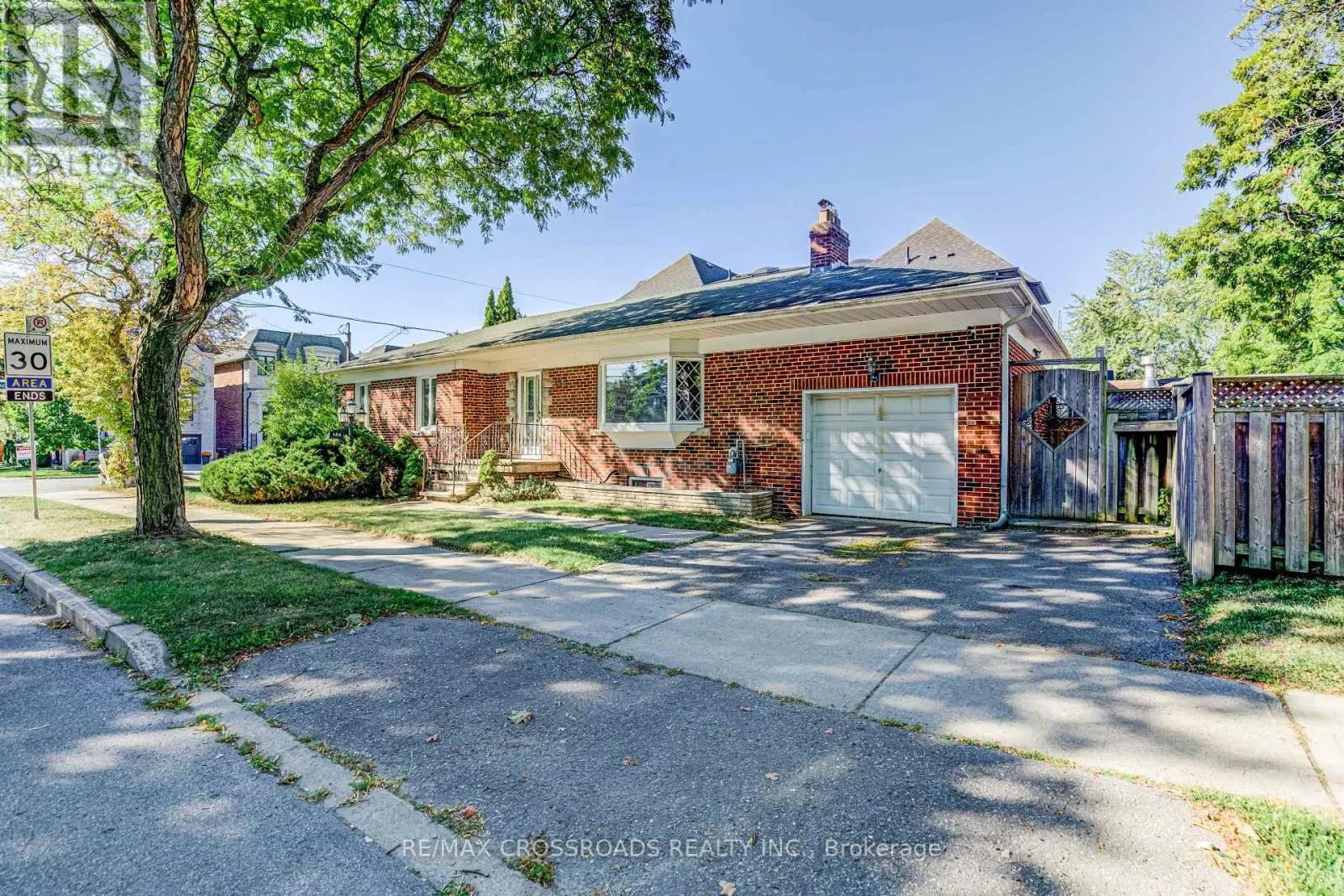 156 FLORENCE AVENUE