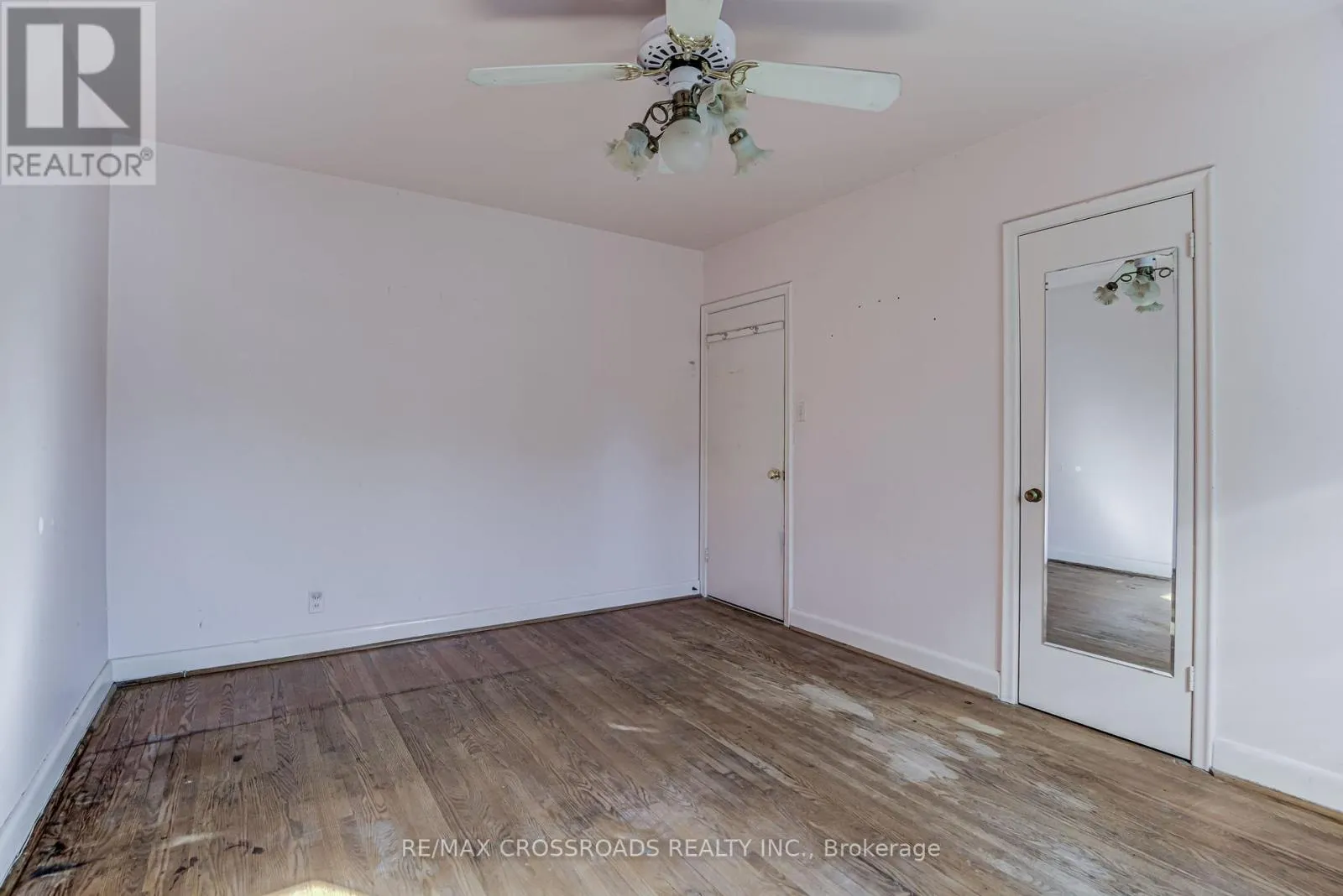 156 FLORENCE AVENUE