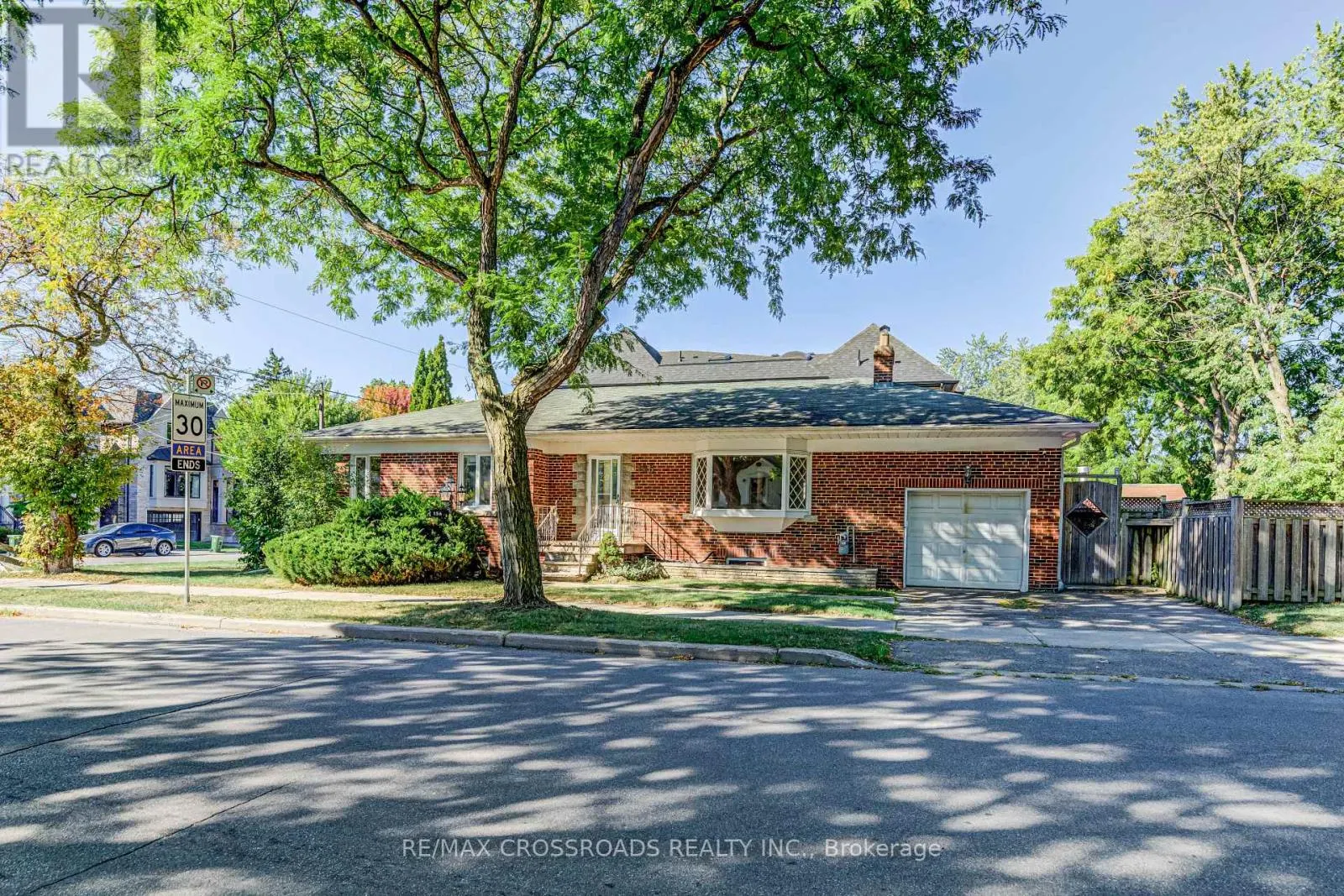 156 FLORENCE AVENUE