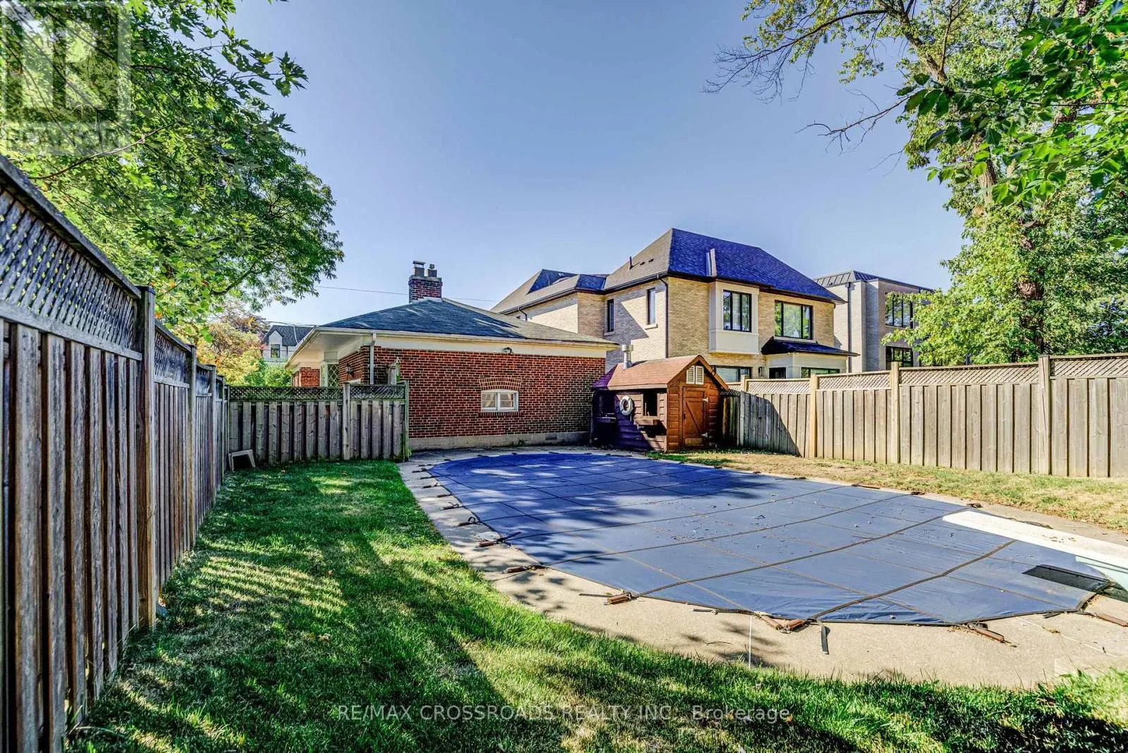 156 FLORENCE AVENUE