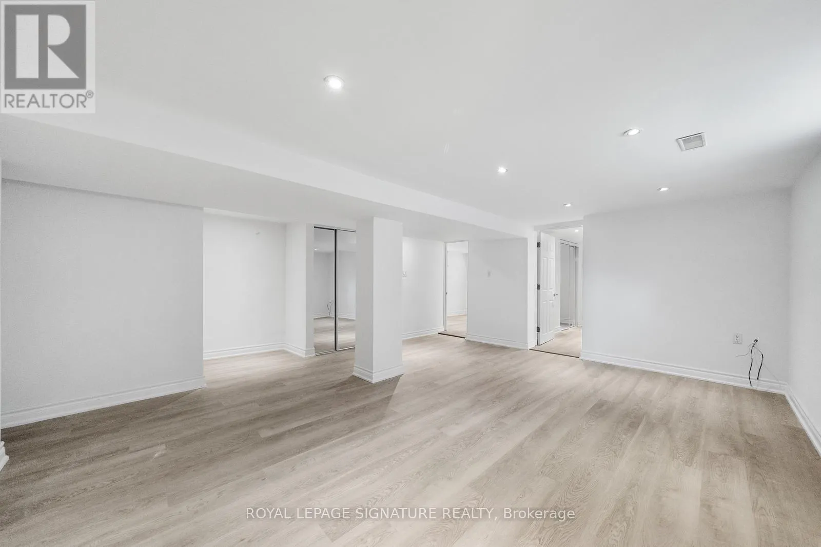 MAIN - 17 PLEASANT AVENUE