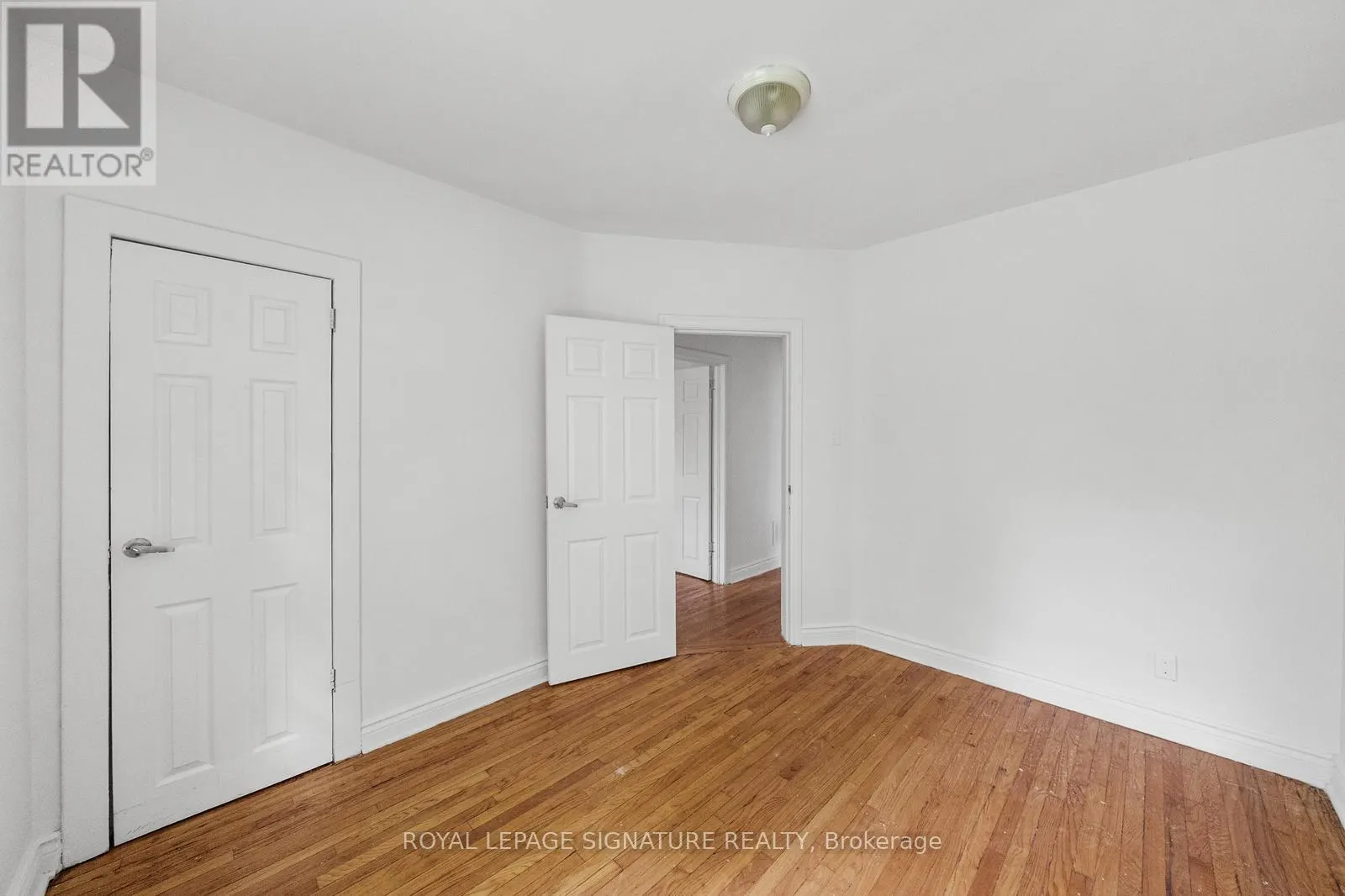 MAIN - 17 PLEASANT AVENUE