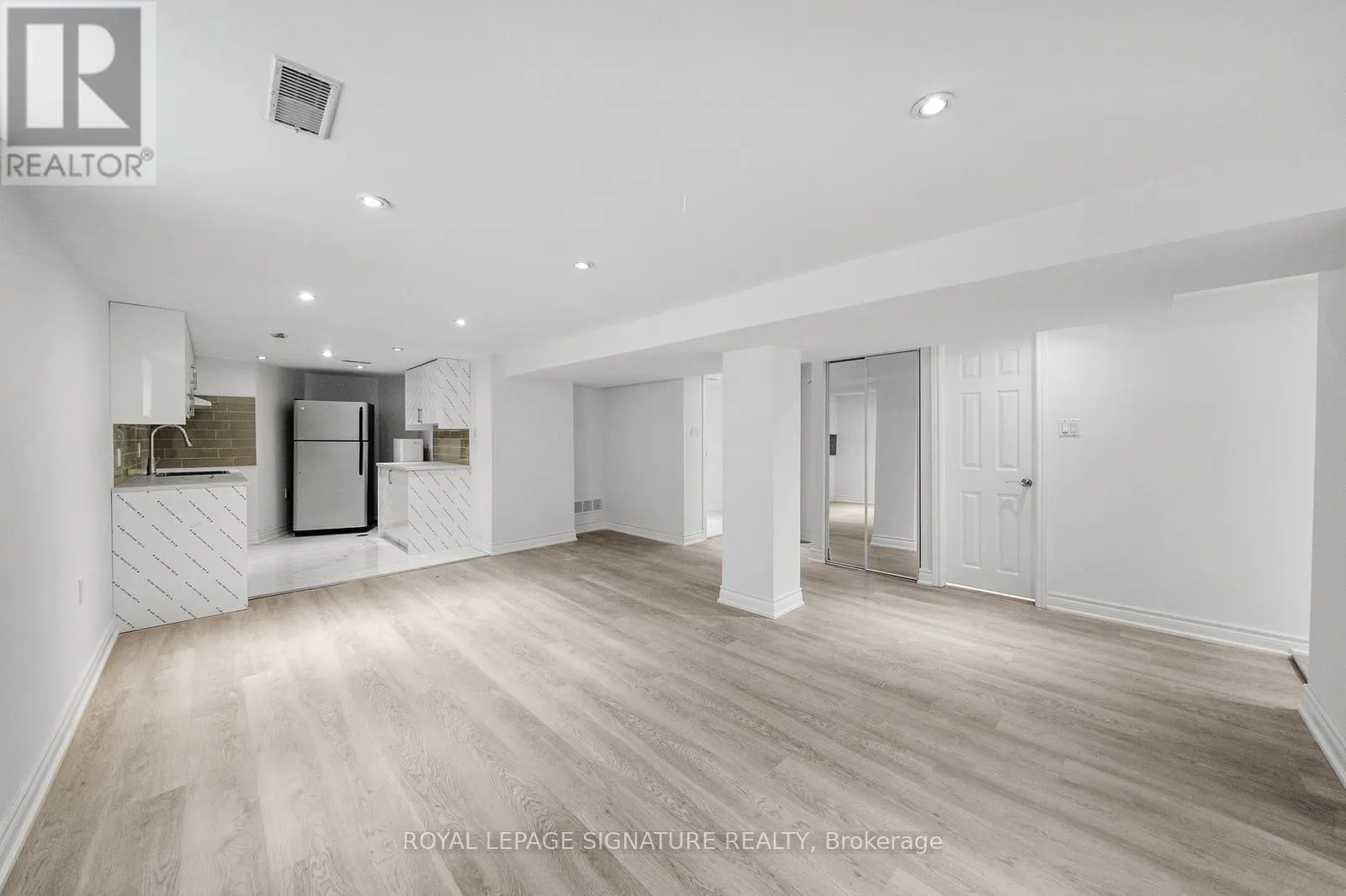 MAIN - 17 PLEASANT AVENUE