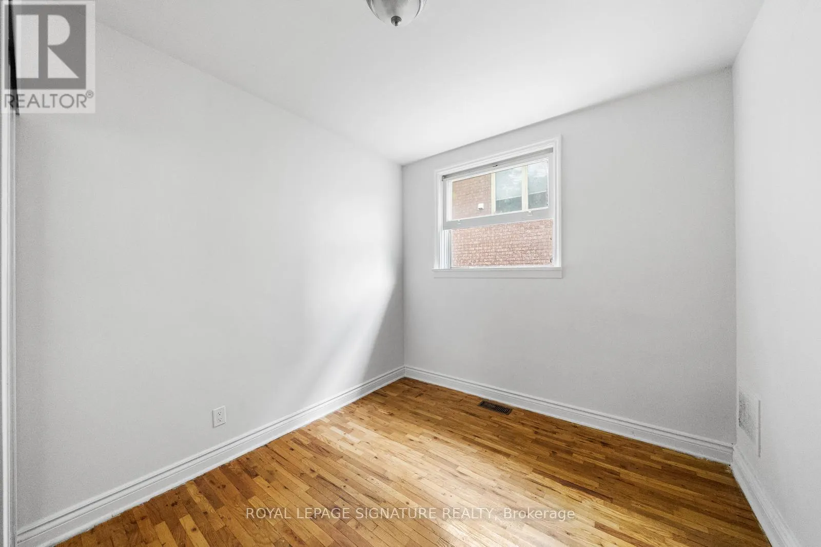 MAIN - 17 PLEASANT AVENUE