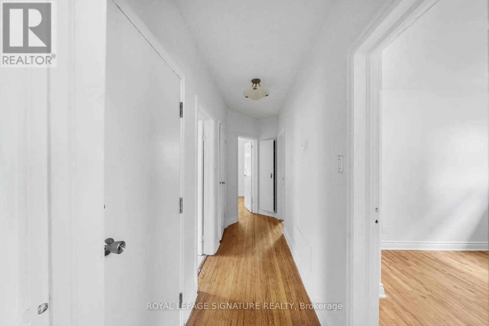 MAIN - 17 PLEASANT AVENUE