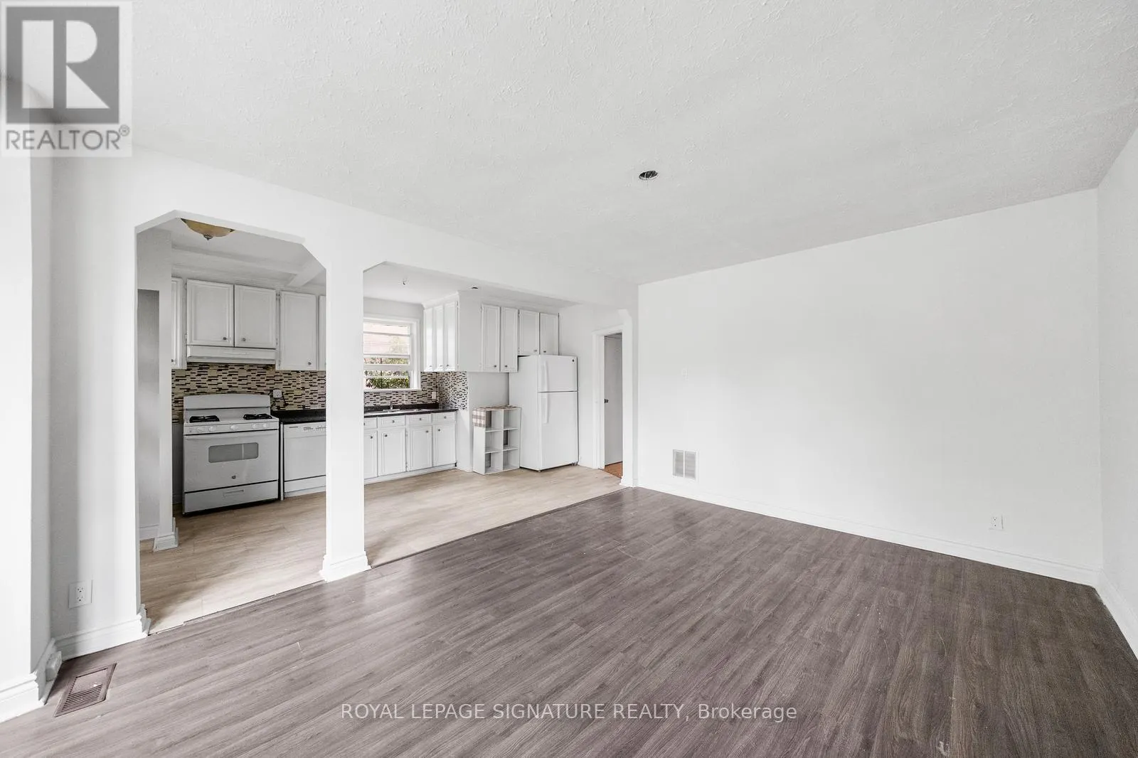 MAIN - 17 PLEASANT AVENUE