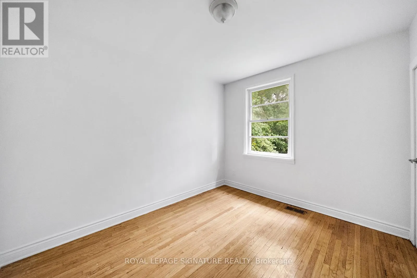 MAIN - 17 PLEASANT AVENUE