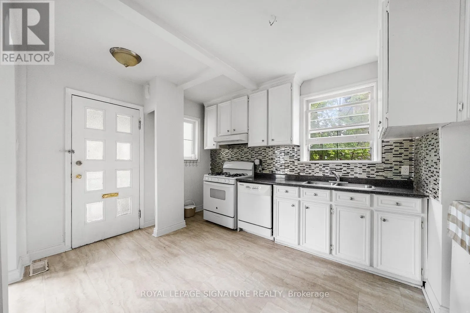 MAIN - 17 PLEASANT AVENUE