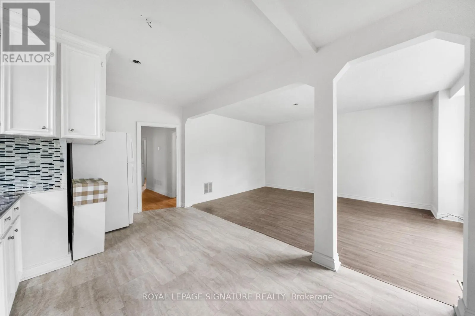 MAIN - 17 PLEASANT AVENUE