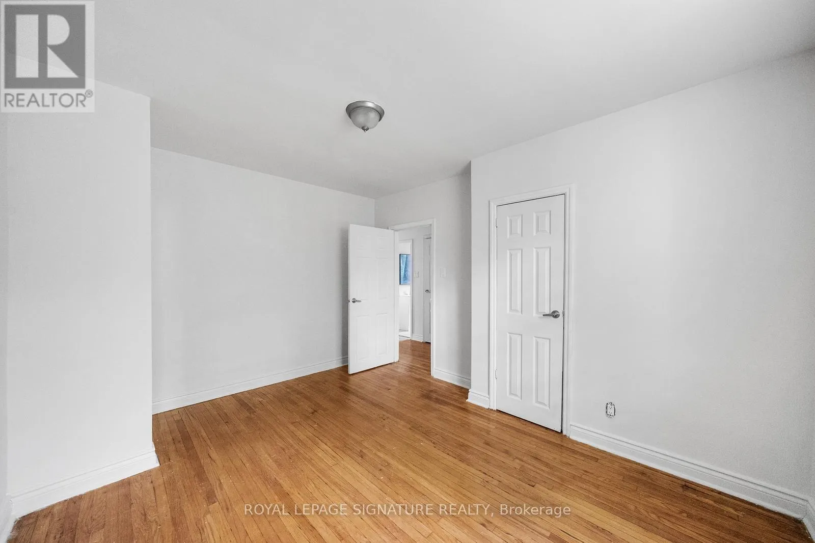 MAIN - 17 PLEASANT AVENUE