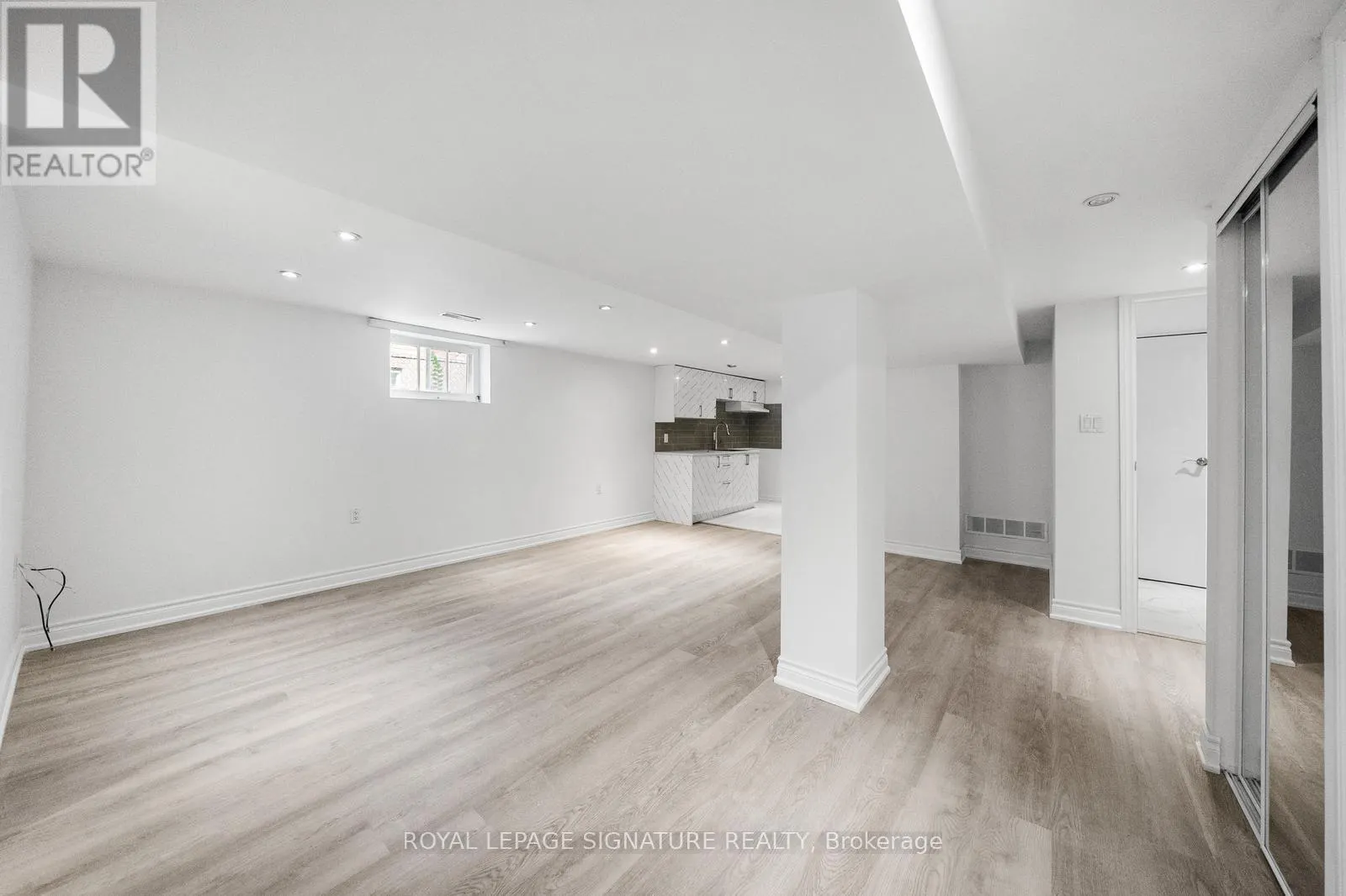 MAIN - 17 PLEASANT AVENUE