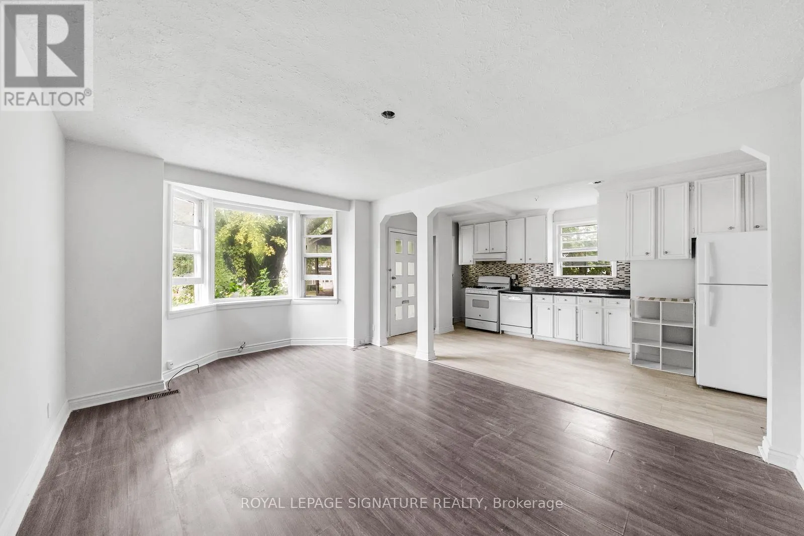MAIN - 17 PLEASANT AVENUE