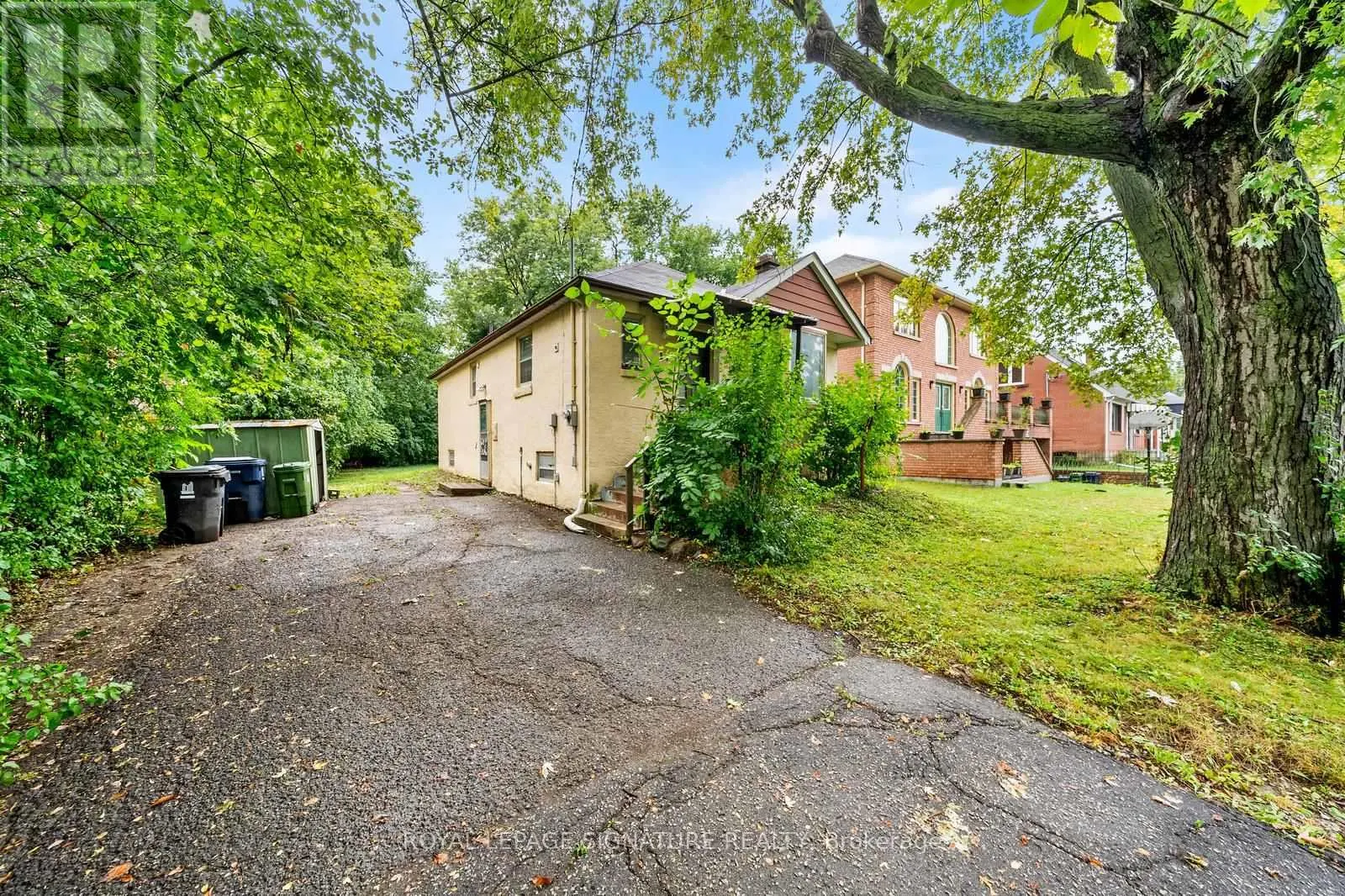 MAIN - 17 PLEASANT AVENUE