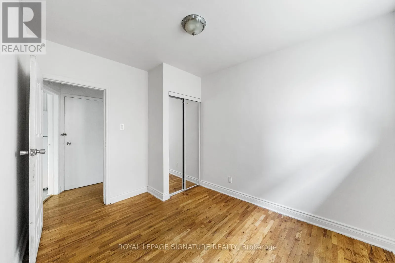 MAIN - 17 PLEASANT AVENUE