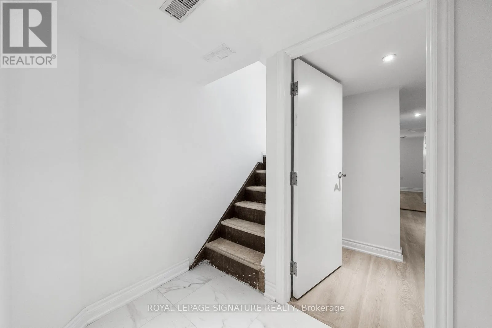 MAIN - 17 PLEASANT AVENUE