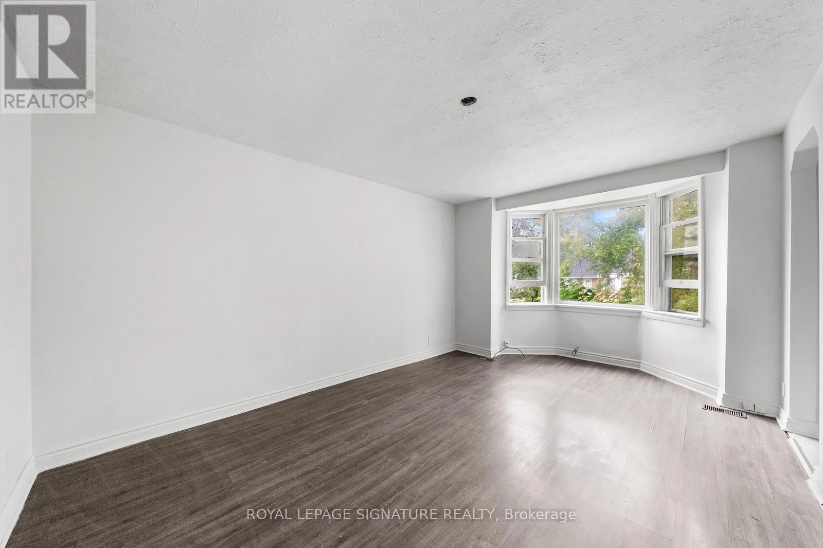MAIN - 17 PLEASANT AVENUE